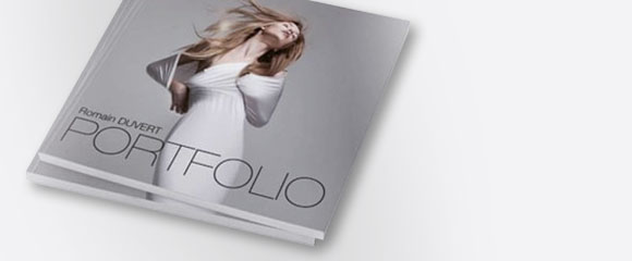 3 exemples de mémoire